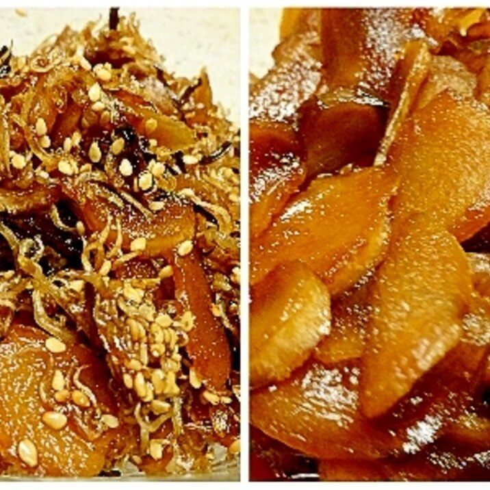 30分で 生姜の甘佃煮とおつまみ生姜 レシピ 作り方 By 星うさぎ 楽天レシピ 30分で 生姜の甘佃煮とおつまみ生姜 レシピ 作り方 By 星うさぎ 楽天レシピ